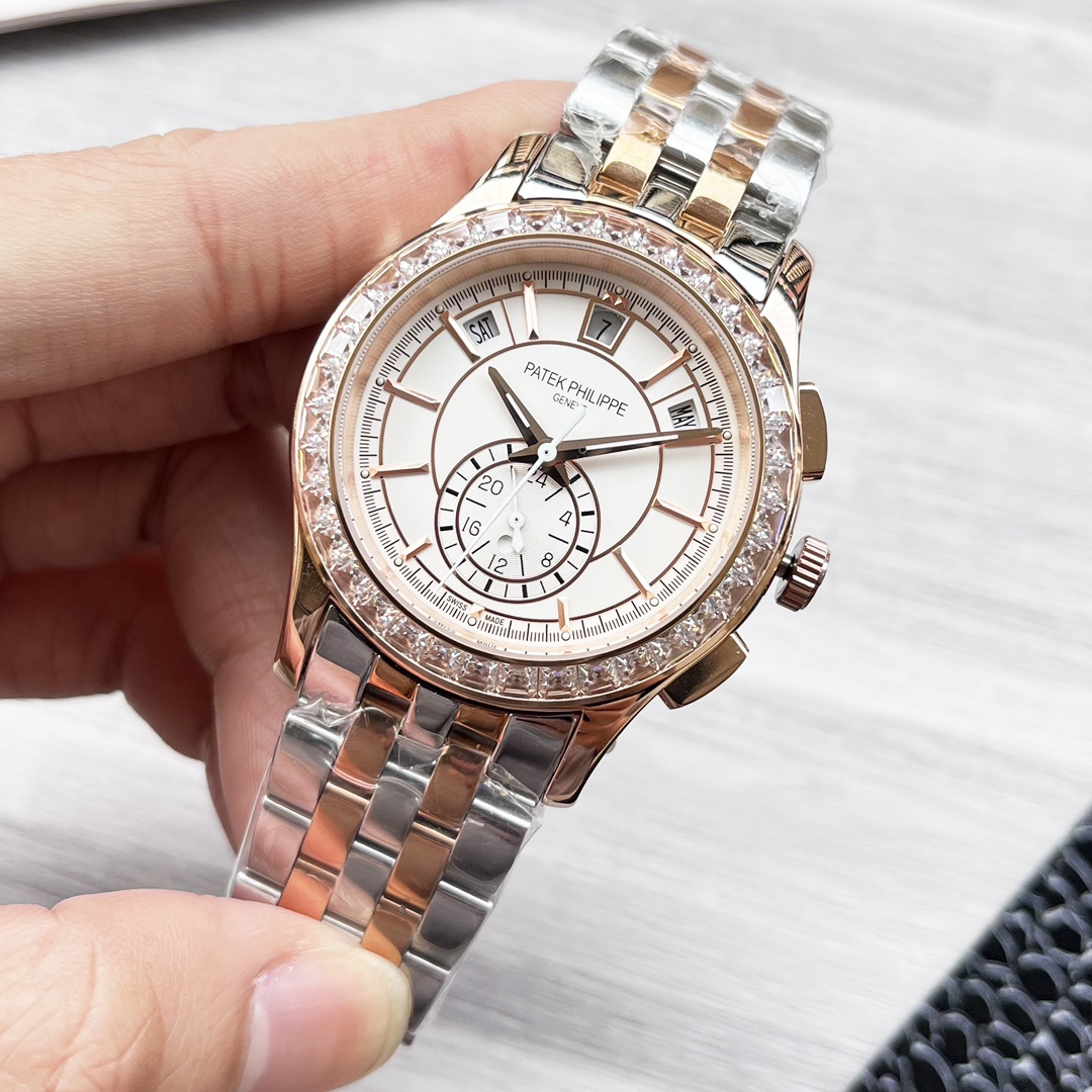 Patek Philippe